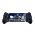 Razer Kishi V3 USB C Wireless Mobile Game Controller – TechCure India