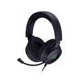 Razer Kraken V4 X Wired Gaming Headset – TechCure India