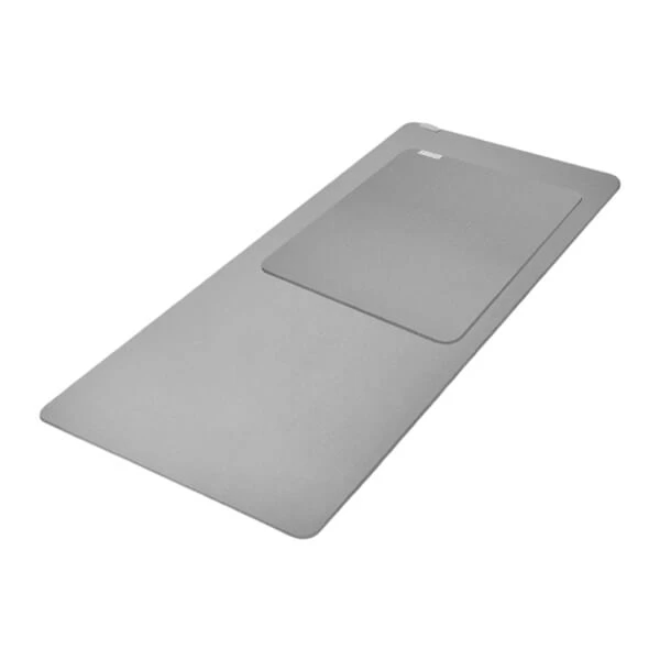 Razer Pro Glide Mouse Pad (Extra Large) – TechCure India