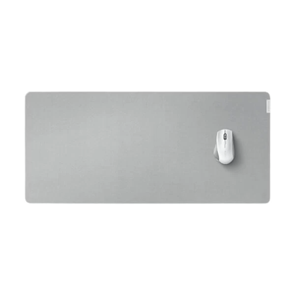 Razer Pro Glide Mouse Pad (Extra Large) – TechCure India