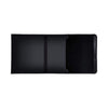 RAZER Protective 17.3 Inch Laptop Sleeve ( Black )