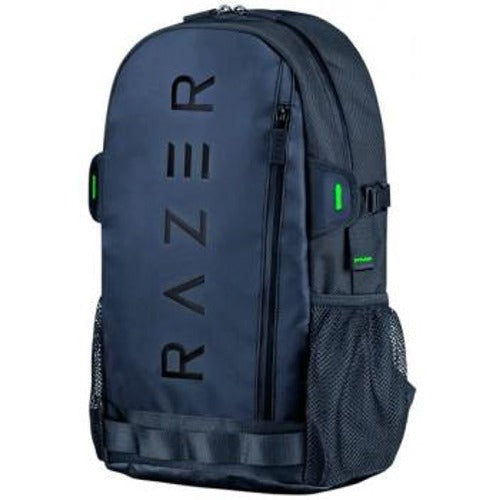 Razer Rogue 13inch Backpack V3 – TechCure India