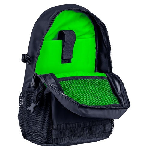 Razer Rogue 13inch Backpack V3 – TechCure India