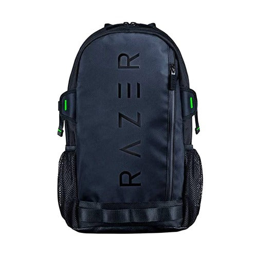 Razer Rogue 13inch Backpack V3 – TechCure India