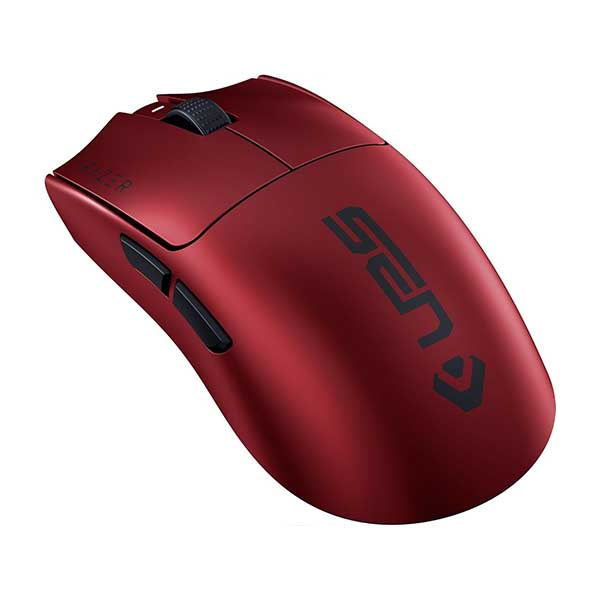 Razer Viper V3 Pro Sentinels Edition Wireless Esports Gaming Mouse (Red) – TechCure India