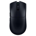 RAZER Viper V3 Pro Wireless Ambidextrous Gaming Mouse (35000DPI/6 Macro Button) (Black)