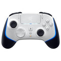 Razer Wolverine V2 Pro Wireless Gaming Controller for PlayStation 5 / PS5, PC (White) – TechCure India