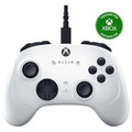 Razer Wolverine V3 Tournament Edition - Wired Gaming Controller for Xbox Series X|S & PC (White) – TechCure India