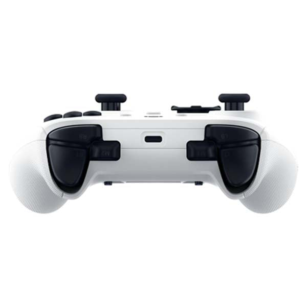 Razer Wolverine V3 Tournament Edition - Wired Gaming Controller for Xbox Series X|S & PC (White) – TechCure India