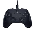 Razer Wolverine V3 Tournament Edition 8K PC Game Controller – TechCure India
