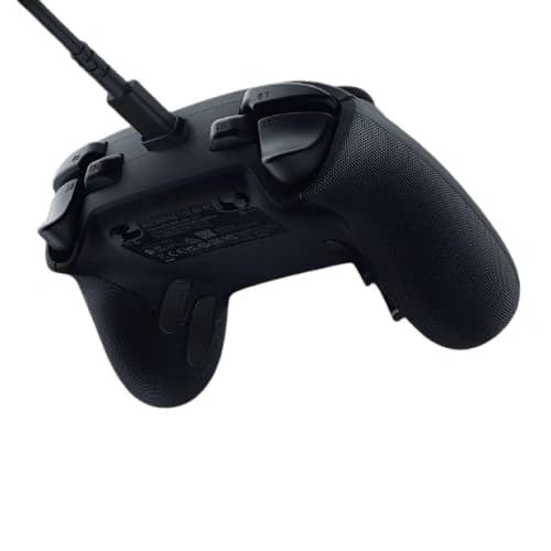 Razer Wolverine V3 Tournament Edition 8K PC Game Controller – TechCure India
