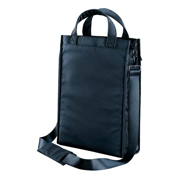 Razer Xanthus Tote Bag (Black) – TechCure India