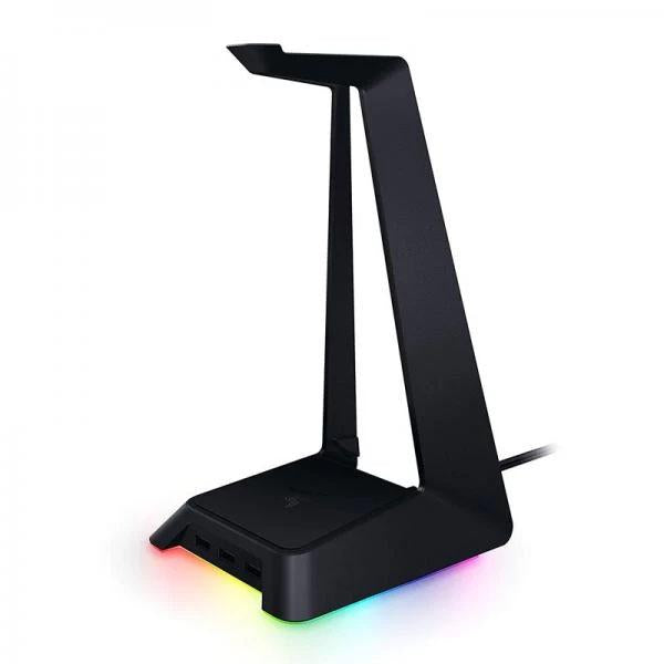 Razer Base Station Chroma (Black) – TechCure India