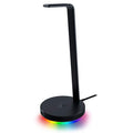 Razer Base Station V2 Chroma Headset Stand - Black – TechCure India