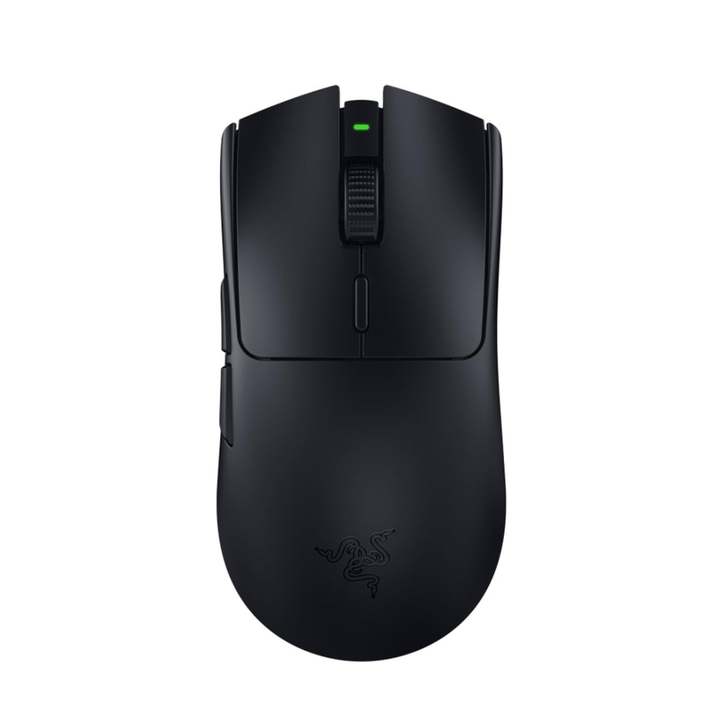 RAZER VIPER V3 HYPERSPEED - WIRELESS ESPORTS GAMING MOUSE RZ01-04910100-R3M1 – TechCure India
