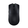 RAZER VIPER V3 HYPERSPEED - WIRELESS ESPORTS GAMING MOUSE RZ01-04910100-R3M1 – TechCure India