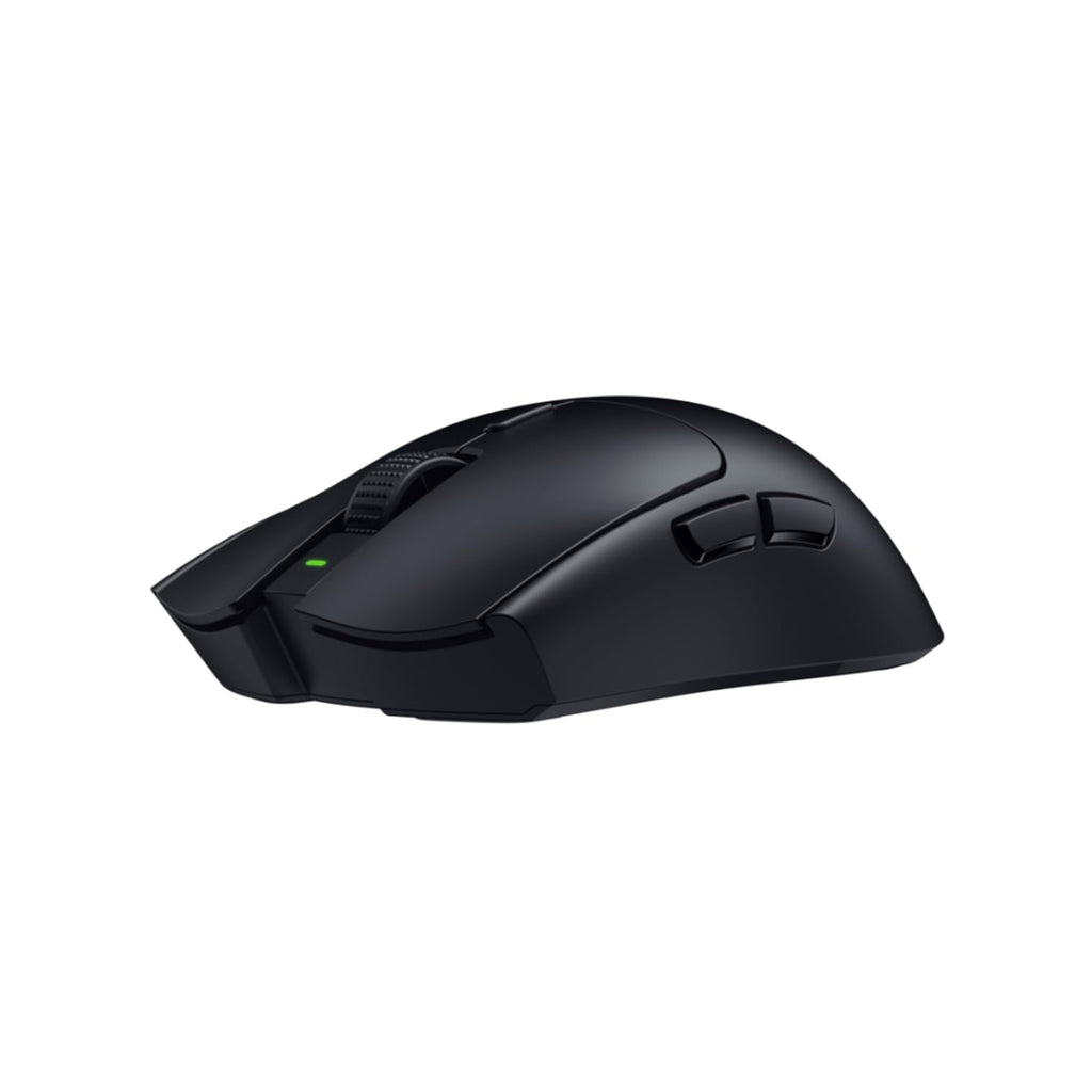 RAZER VIPER V3 HYPERSPEED - WIRELESS ESPORTS GAMING MOUSE RZ01-04910100-R3M1 – TechCure India