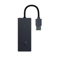 Razer Ripsaw X Camera Capture Card – TechCure India