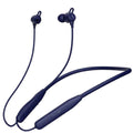boAt Rockerz 109 Bluetooth Neckband with 40 hrs Playback,ENx Technology, Beast Mode (60ms), Magnetic Buds, Dual Pairing, ASAP Charge, IPX5 Water Resistance (Cool Blue) – TechCure India