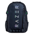 Razer Rogue Chromatic Backpack V3 17" Inch – TechCure India