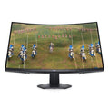 DELL S3222HG 32 Inch FHD 165Hz VA Panel 99% SRGB 4MS AMD Freesync VA Gaming Monitor