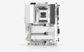 SAPPHIRE PURE B850A WIFI 7 DDR5, AM5, ATX Motherboard – TechCure India
