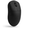 AULA SC800 Tri Mode Wireless ambidextrous Gaming Mouse ( SC800B ) ( 26000DPI / 5 Macro Buttons ) ( Black )