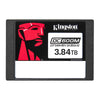 KINGSTON DC600M 3.84TB 2.5 SATA3 Internal Solid State Drive ( SSD ) - 3