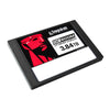 KINGSTON DC600M 3.84TB 2.5 SATA3 Internal Solid State Drive ( SSD ) - 2