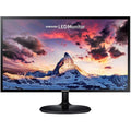 Samsung SF350 23.5 60Hz Screen LED Monitor – TechCure India