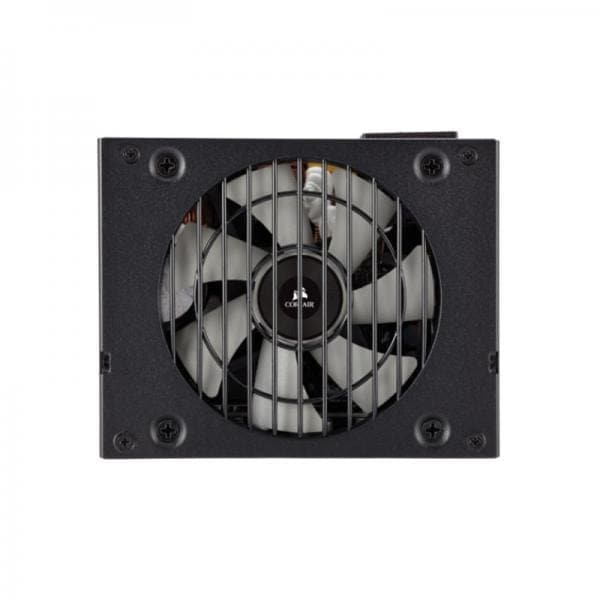 CORSAIR SF600 600W 80+ Gold Fully Modular ATX 2.0 Power Supply - 2
