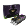 GALAX GeForce RTX 4090 ST (1-Click OC) 24GB Nvidia Graphic Card