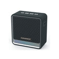 Hammok Solo II 5W RGB Bluetooth Speaker — TechCure India
