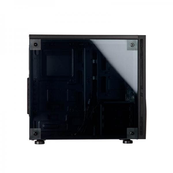 CORSAIR Spec-05 ATX Mid Tower Cabinet (Black) - 5