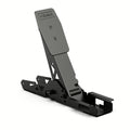 MOZA SR-P Lite Racing Clutch Pedal – TechCure India