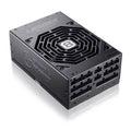 SUPER FLOWER Leadex Platinum 2000W Fully Modular SMPS – TechCure India