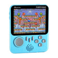 Sameo Gamegear Handheld Video Game Console (Aqua Blue) – TechCure India