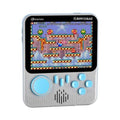 Sameo Gamegear Handheld Video Game Console (Dolphin Grey) – TechCure India
