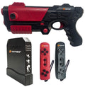 Sameo iPlay+ Motion TV Video Game Console – TechCure India