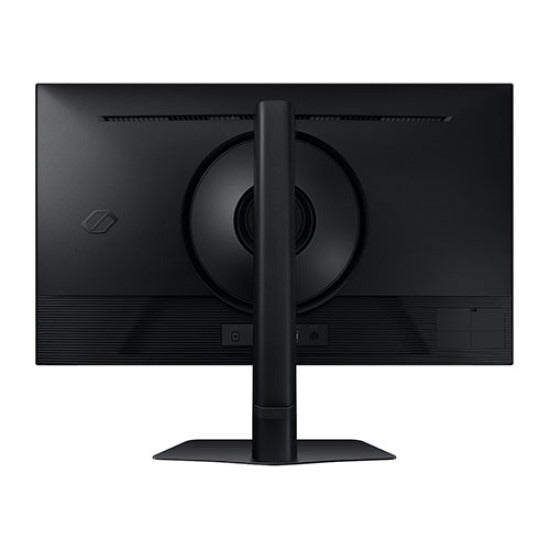 Samsung 27 inch Odyssey QD-OLED G5 QHD 180Hz Gaming Monitor (LS27FG502SWXXL) – TechCure India