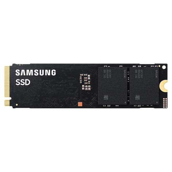 Samsung 9100 PRO 8TB PCIe 5.0x4 M.2 2280 NVMe SSD – TechCure India