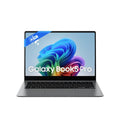 Samsung Galaxy Book5 Pro NP940XHA-LG1IN Notebook Laptop (Intel Core Ultra 5/16 GB/512 GB SSD/Intel Arc Graphics/Windows 11 Home/MSOffice/Dynamic AMOLED 2X), 35.56 cm - 14 inch, Grey – TechCure India