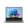 Samsung Galaxy Book5 Pro NP940XHA-LG3IN Notebook Laptop (Intel Core Ultra 7/32 GB/1 TB SSD/Intel Arc Graphics/Windows 11 Home/MSOffice/Dynamic AMOLED 2X), 35.56 cm - 14 inch, Grey – TechCure India