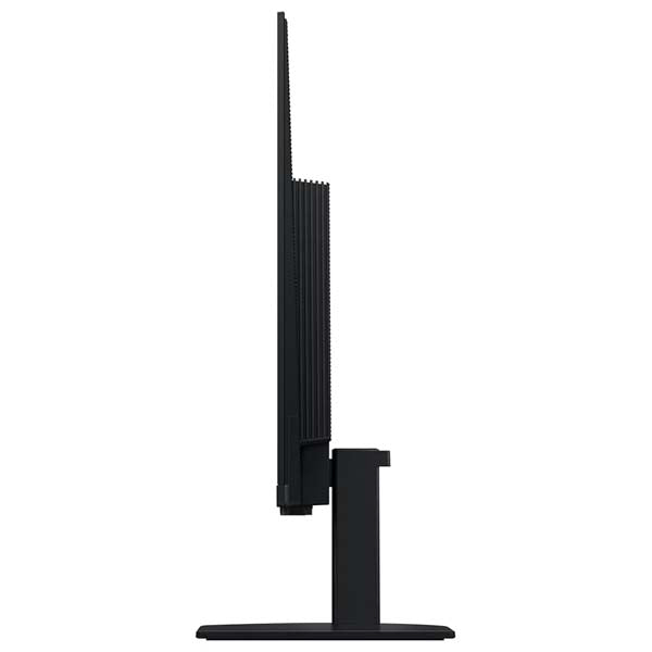 Samsung LS27FM500EWXXL 27" IPS FHD 1920 x 1080 M5 Smart Monitor with Smart TV Experience – TechCure India