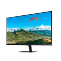 Samsung Ls32Am500Nwxxl 32 Inch Frameless Fhd Smart Monitor – TechCure India