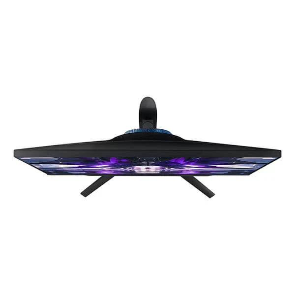 SAMSUNG Odyssey G3 LS27AG30ANWXXL 27 Inch FHD 165Hz VA Panel 1MS AMD Freesync VA Gaming Monitor - 5