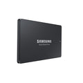 Samsung PM893 7.68TB 2.5 inch SATA SSD – TechCure India