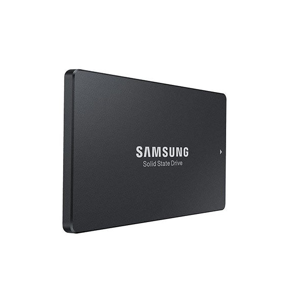 Samsung PM893 3.84TB 2.5 inch SATA SSD – TechCure India