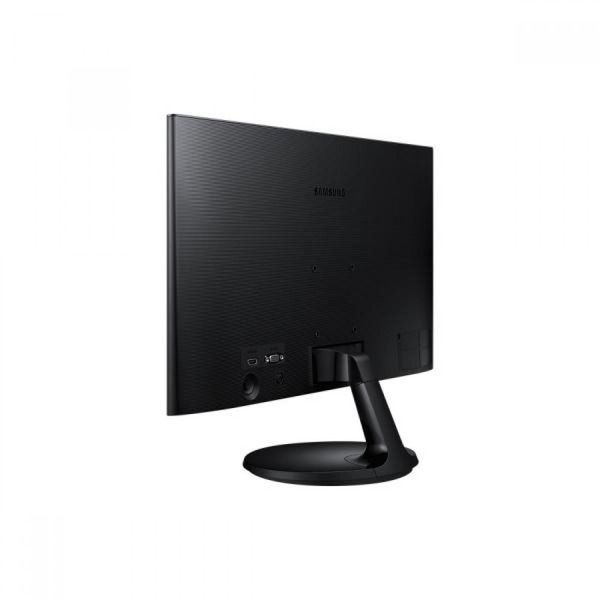 Samsung SF350 21.5 60Hz Screen LED Monitor – TechCure India