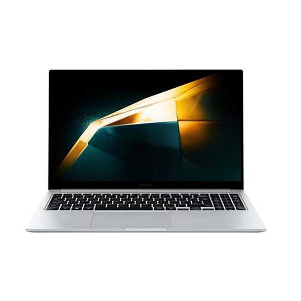 Samsung Galaxy Book4 15.6 Intel Core 5 Processor 120U 16GB RAM 512GB SSD Intel Graphics Laptop NP754XGK-LS2IN – TechCure India